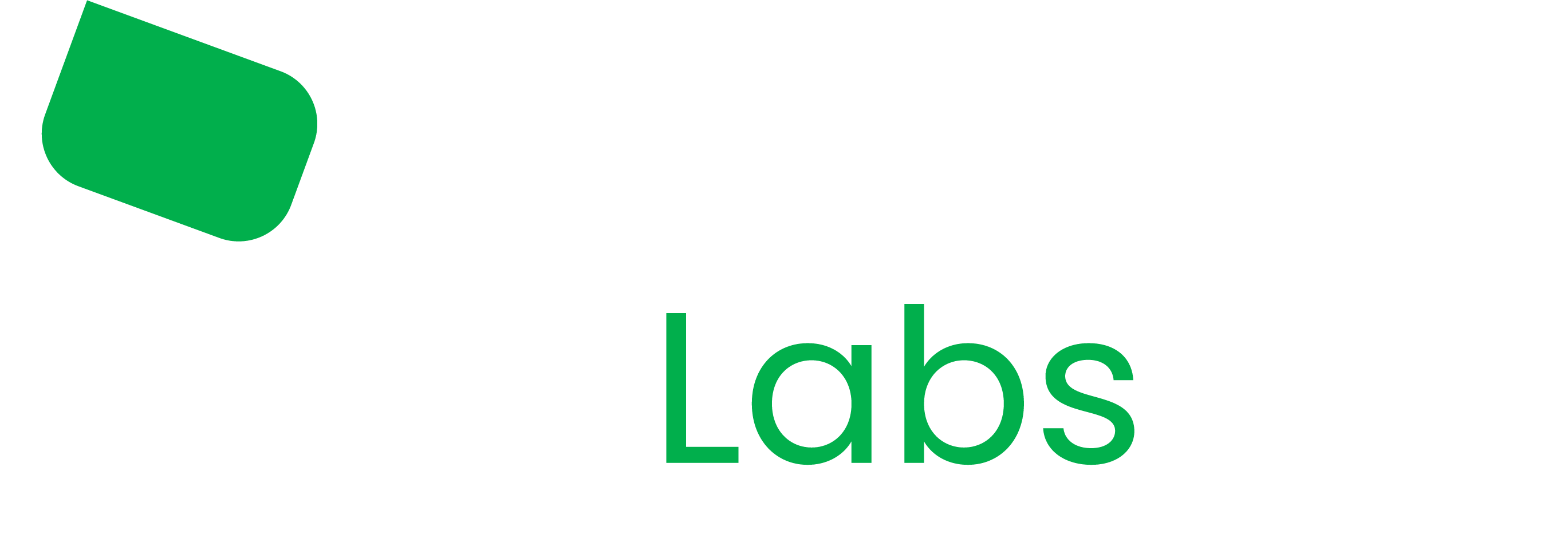 excare-lab-logo