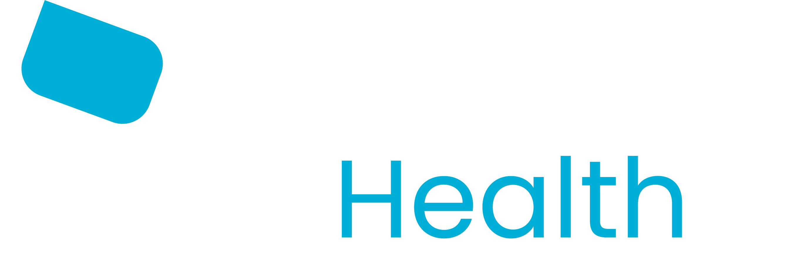 excare-group-logo