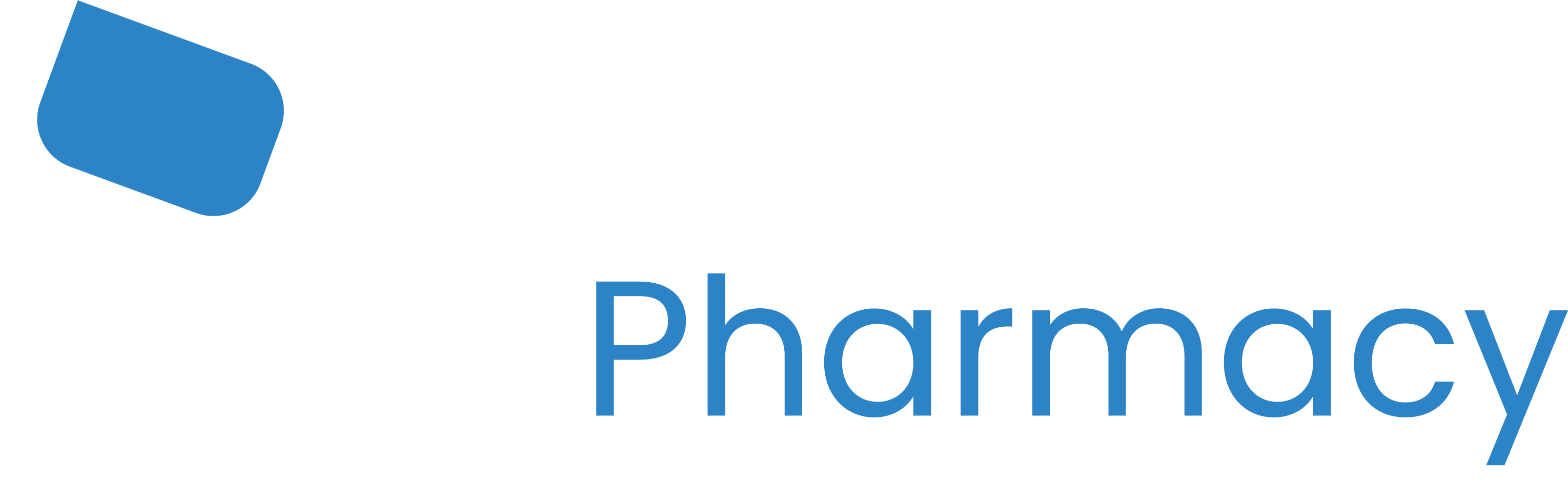 excare-pharmacy-logo