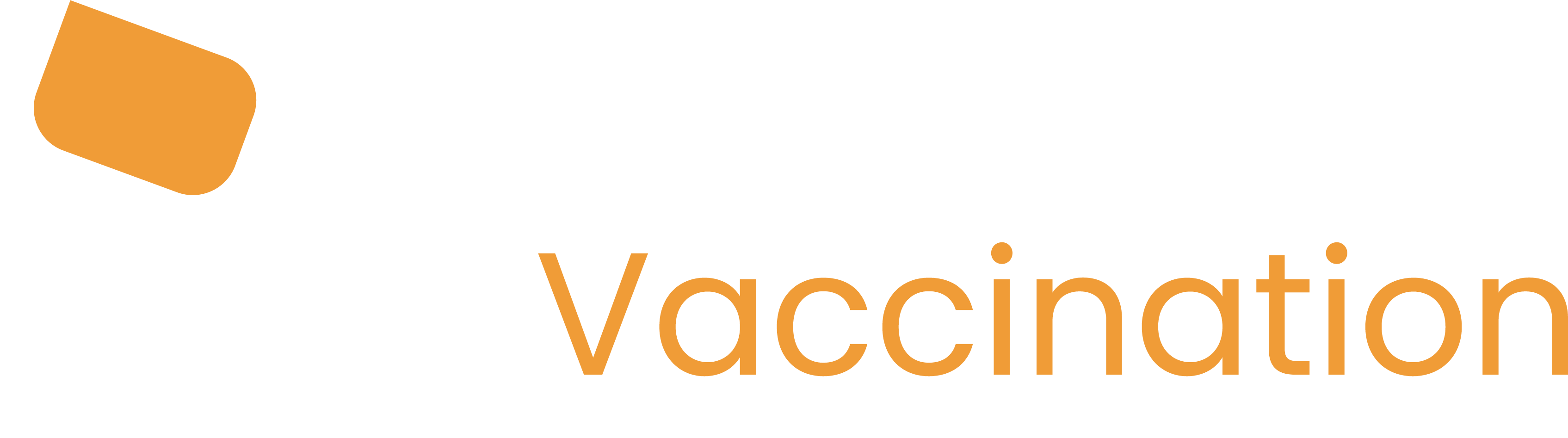excare-vaccination-logo