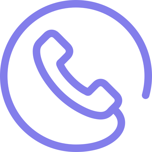 telephone icon