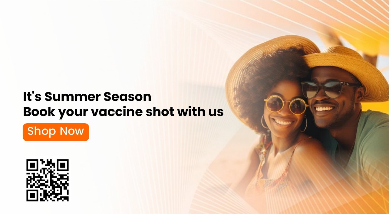 home_page_promo_banner